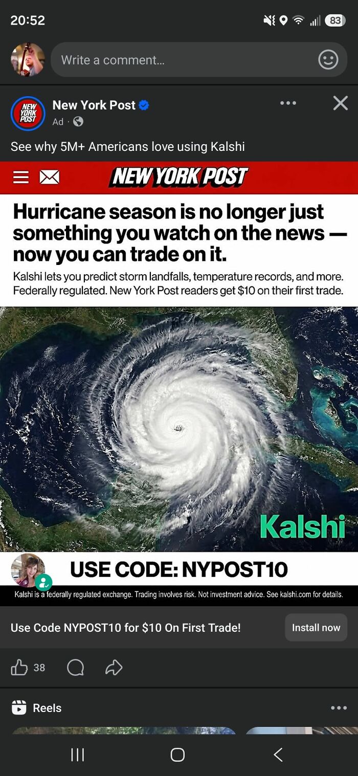 65 &ldquo;Positive&rdquo; Stories That Fall Apart The Second You Use Critical Thinking (New Pics)