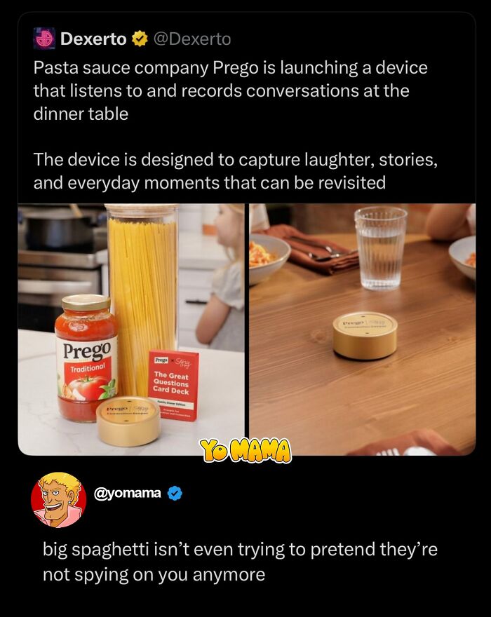 65 &ldquo;Positive&rdquo; Stories That Fall Apart The Second You Use Critical Thinking (New Pics)