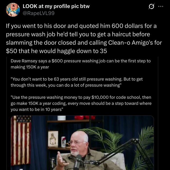 65 &ldquo;Positive&rdquo; Stories That Fall Apart The Second You Use Critical Thinking (New Pics)