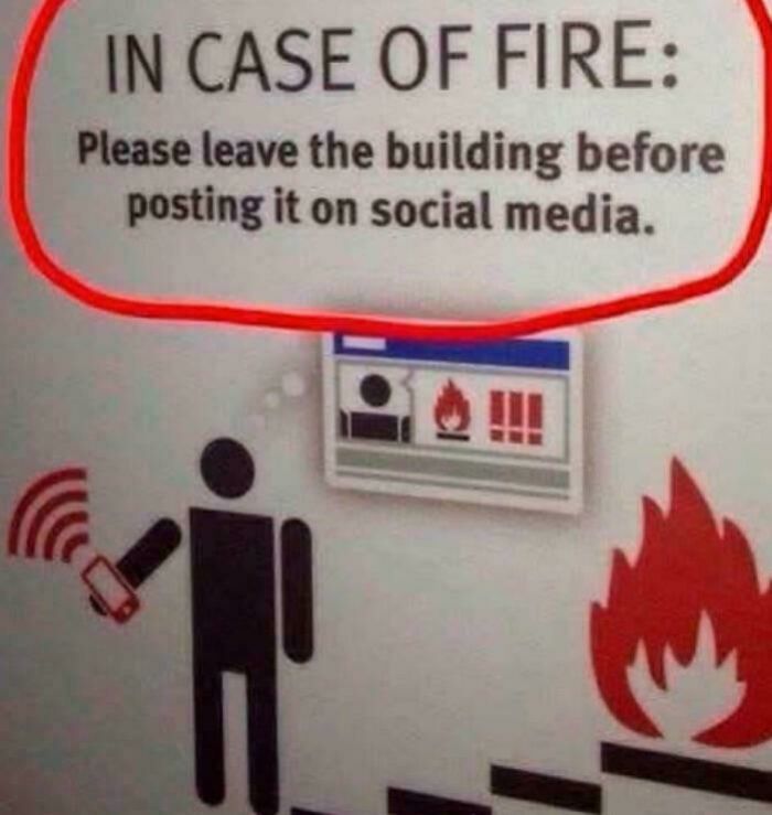 “What The Frick Is This Sign?”: 69 Of The Funniest Signs Ever Spotted In The Wild