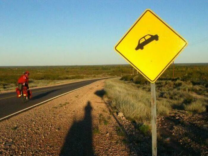 “What The Frick Is This Sign?”: 69 Of The Funniest Signs Ever Spotted In The Wild