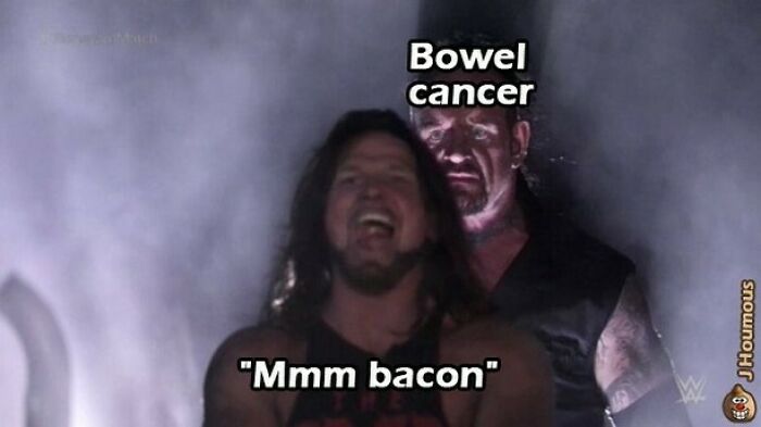 75 Hilarious Vegan Memes That May Change The Way You Look At Meat