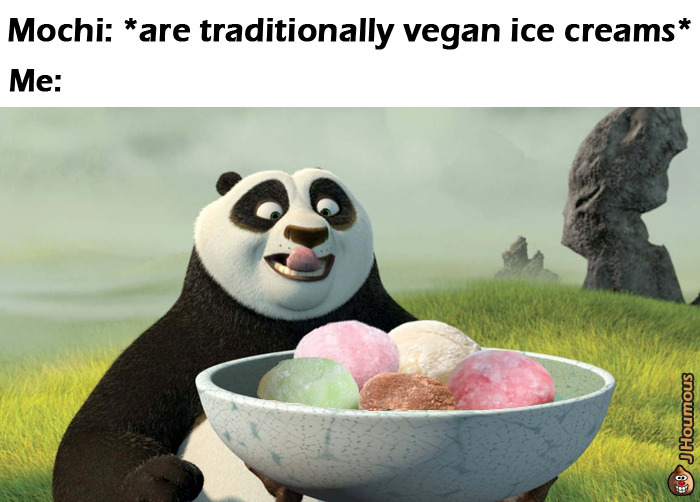 75 Hilarious Vegan Memes That May Change The Way You Look At Meat
