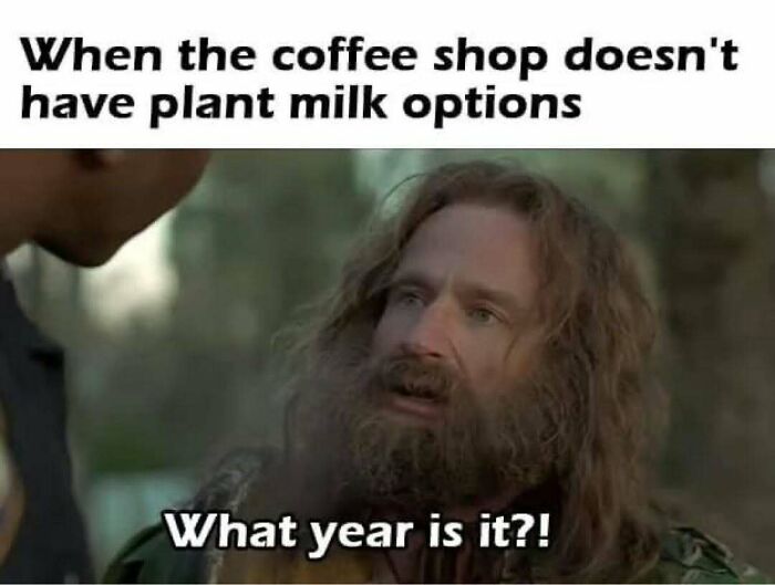 75 Hilarious Vegan Memes That May Change The Way You Look At Meat
