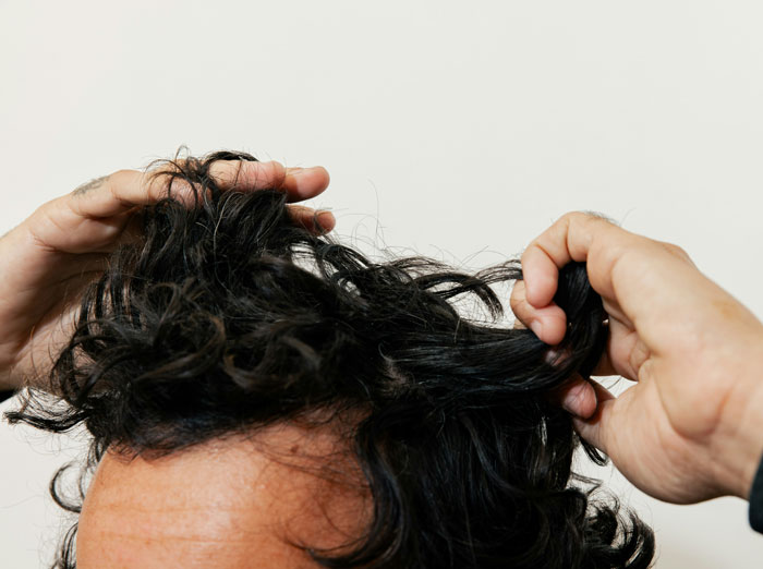 34 Genuinely Gross Things Men Did That Made Women Question Their Entire Relationship