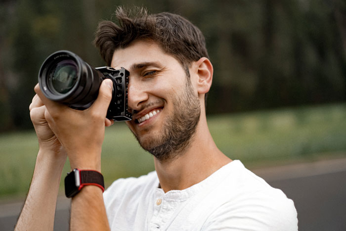 34 Genuinely Gross Things Men Did That Made Women Question Their Entire Relationship