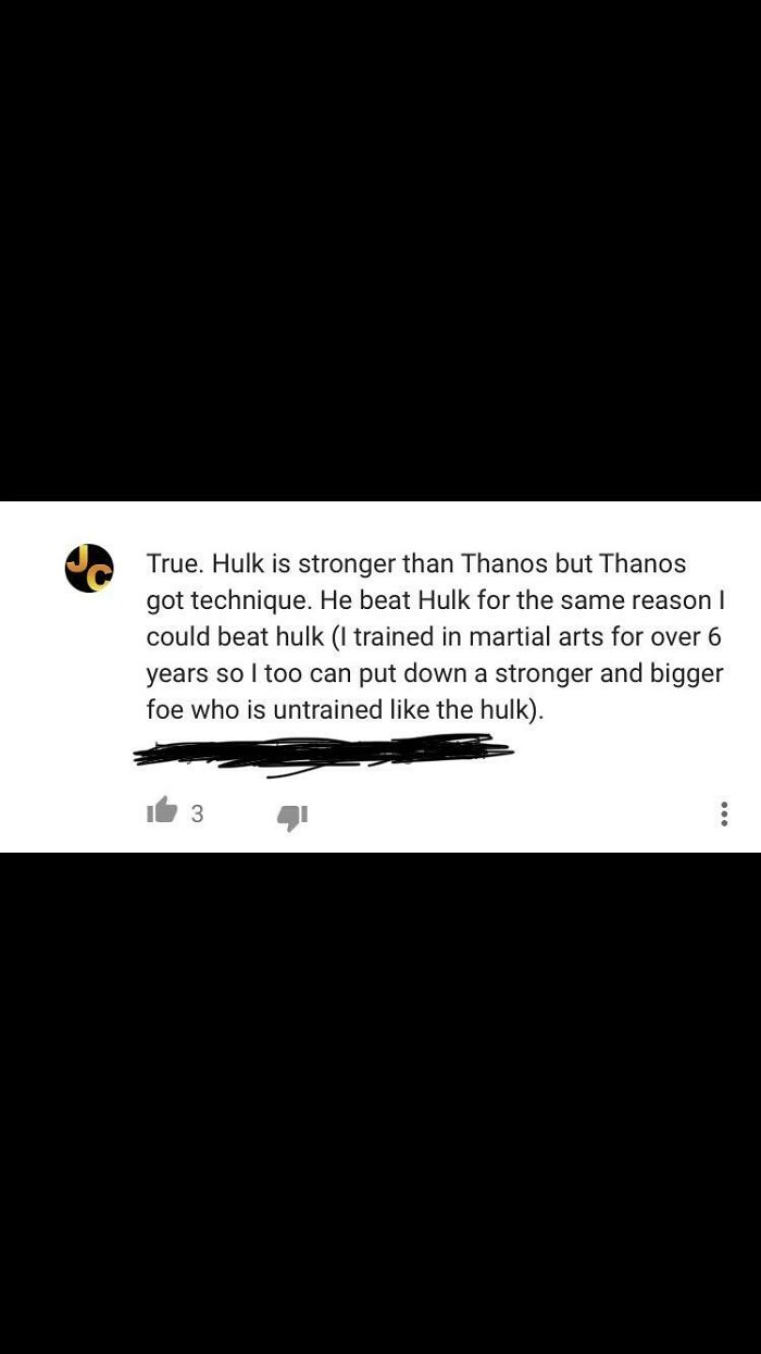 33 Posts Of People Acting Tough, Aggressive And Strong But They&rsquo;re Actually Just Cringe (New Pics)