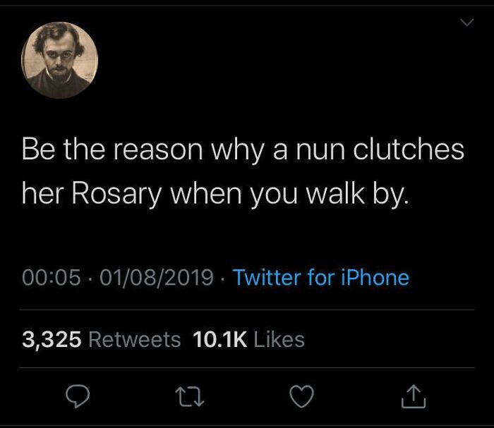 33 Posts Of People Acting Tough, Aggressive And Strong But They&rsquo;re Actually Just Cringe (New Pics)