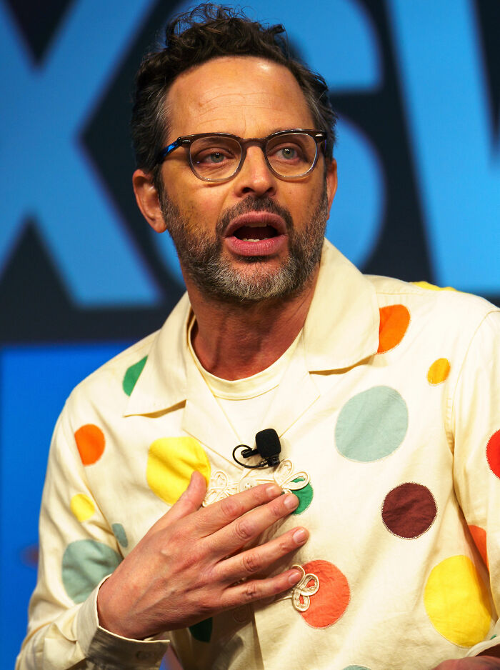 Celebrity Birthdays Today, June 5, 2026
