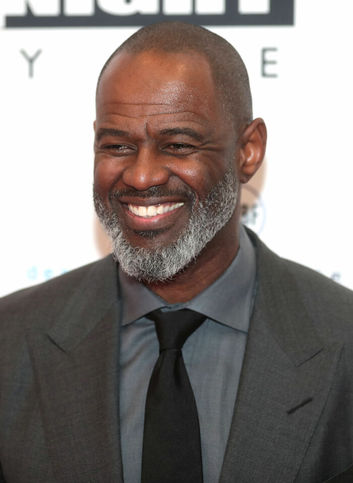 Celebrity Birthdays Today, June 5, 2026
