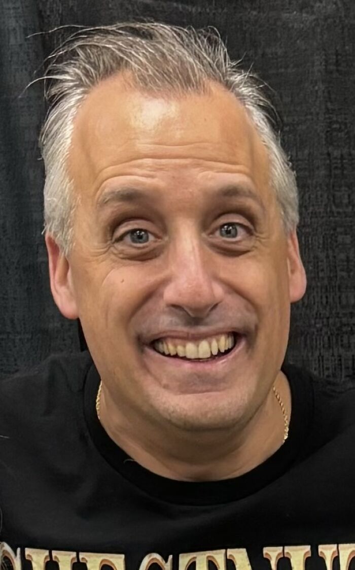 Joe Gatto: Bio And Career Highlights