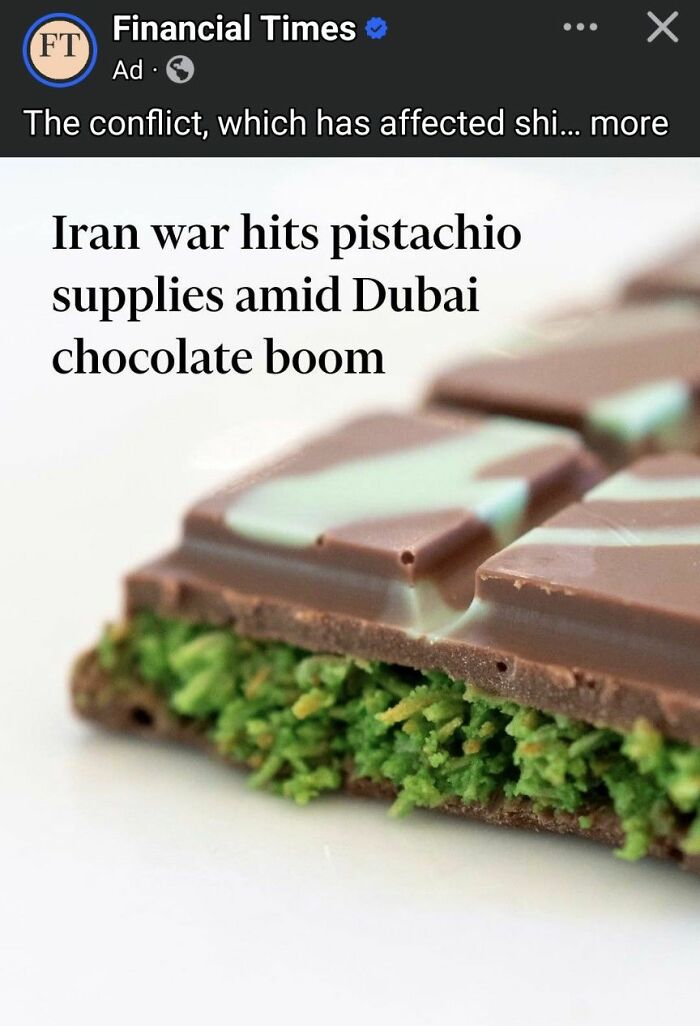 56 Truly Captivating Local Newspaper Headlines That Are So Ridiculous (New Pics)