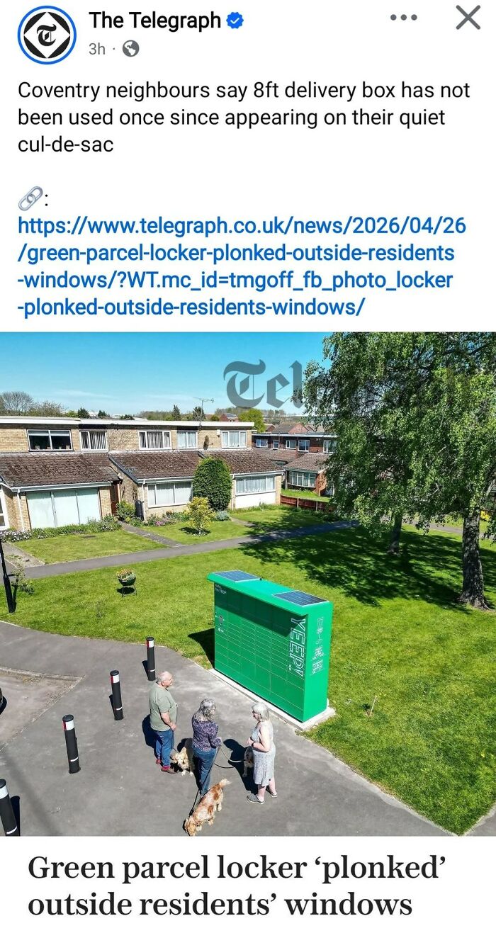 56 Truly Captivating Local Newspaper Headlines That Are So Ridiculous (New Pics)