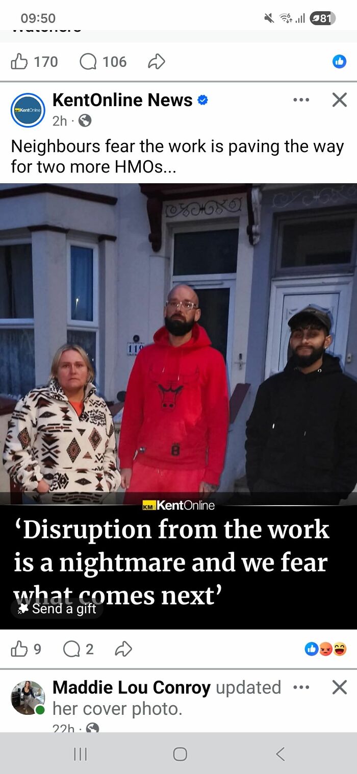 56 Truly Captivating Local Newspaper Headlines That Are So Ridiculous (New Pics)
