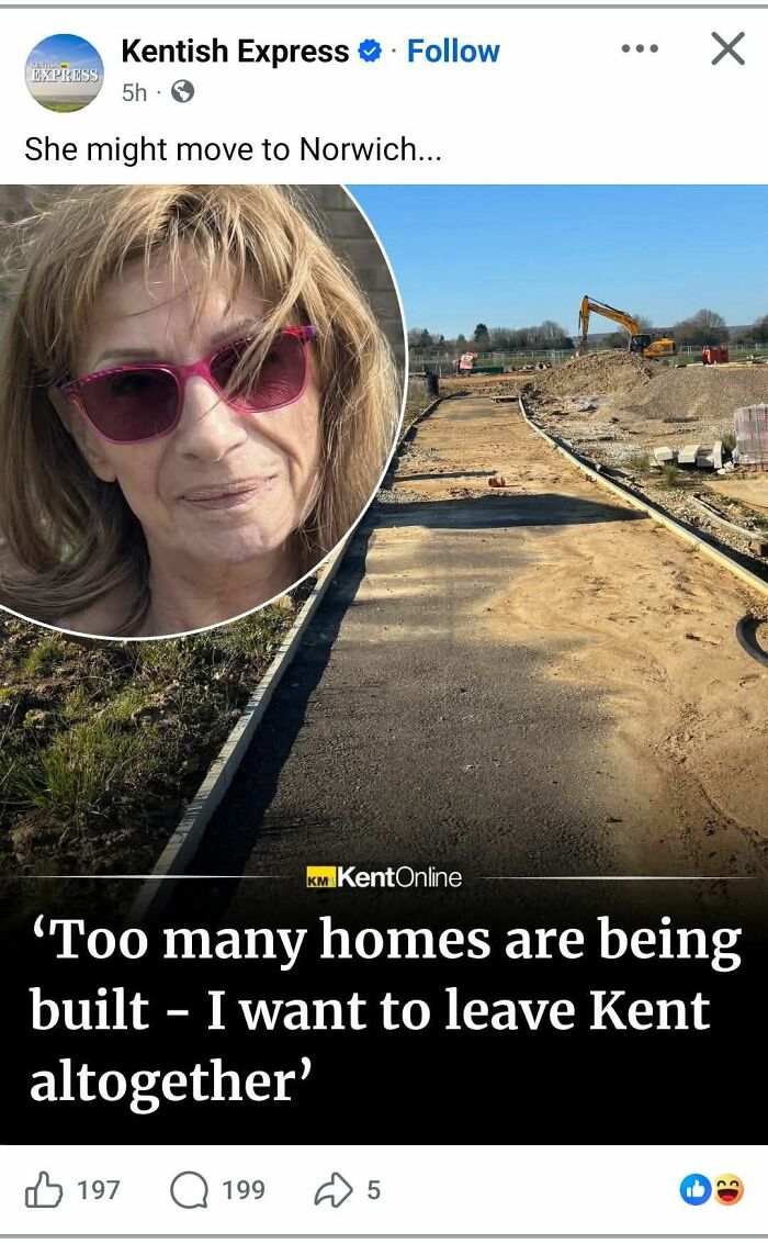 56 Truly Captivating Local Newspaper Headlines That Are So Ridiculous (New Pics)