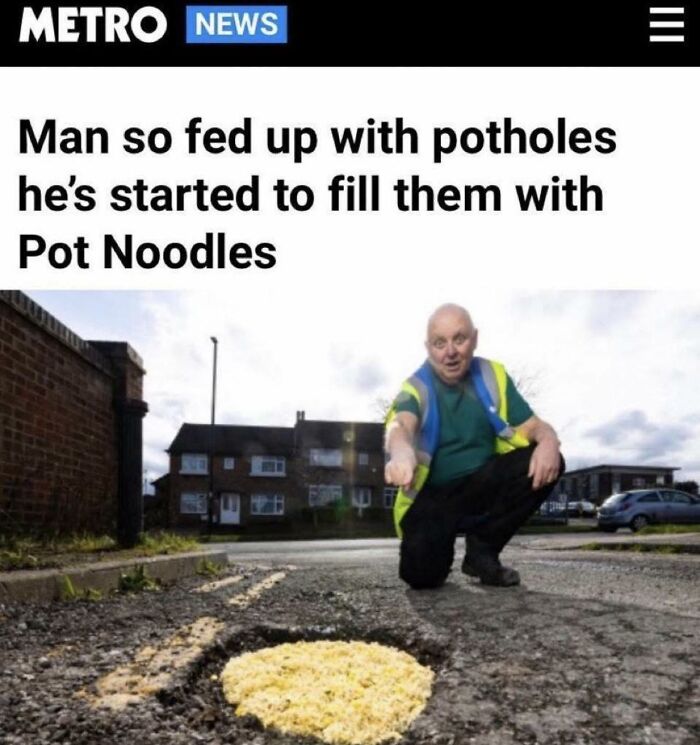 56 Truly Captivating Local Newspaper Headlines That Are So Ridiculous (New Pics)