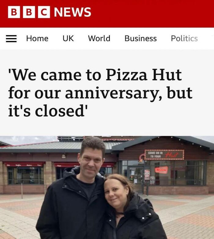 56 Truly Captivating Local Newspaper Headlines That Are So Ridiculous (New Pics)