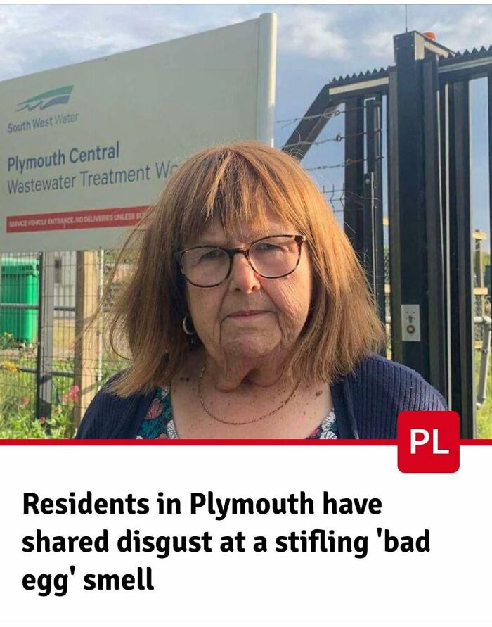 56 Truly Captivating Local Newspaper Headlines That Are So Ridiculous (New Pics)