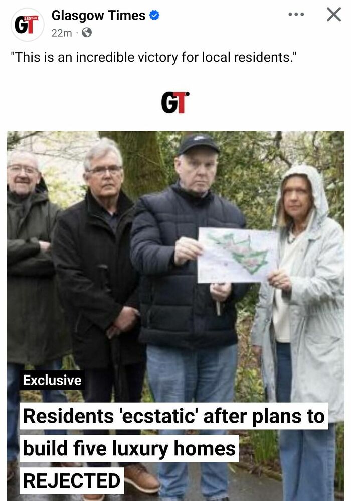 56 Truly Captivating Local Newspaper Headlines That Are So Ridiculous (New Pics)