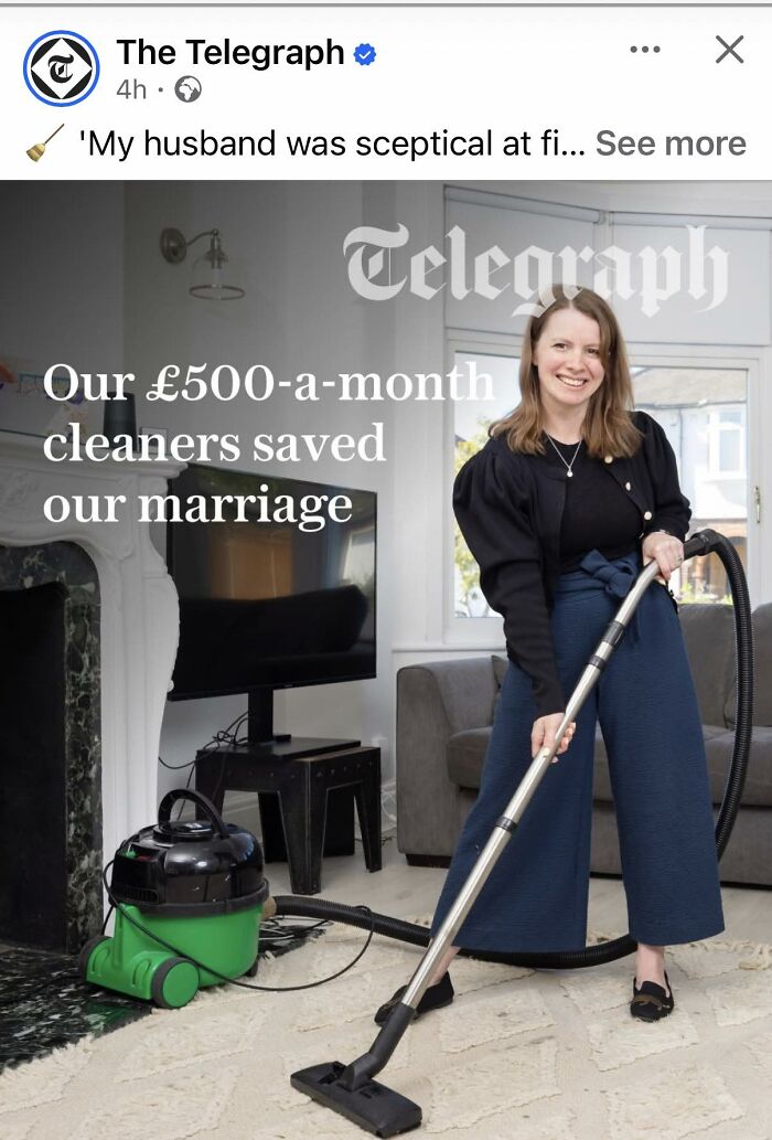 56 Truly Captivating Local Newspaper Headlines That Are So Ridiculous (New Pics)