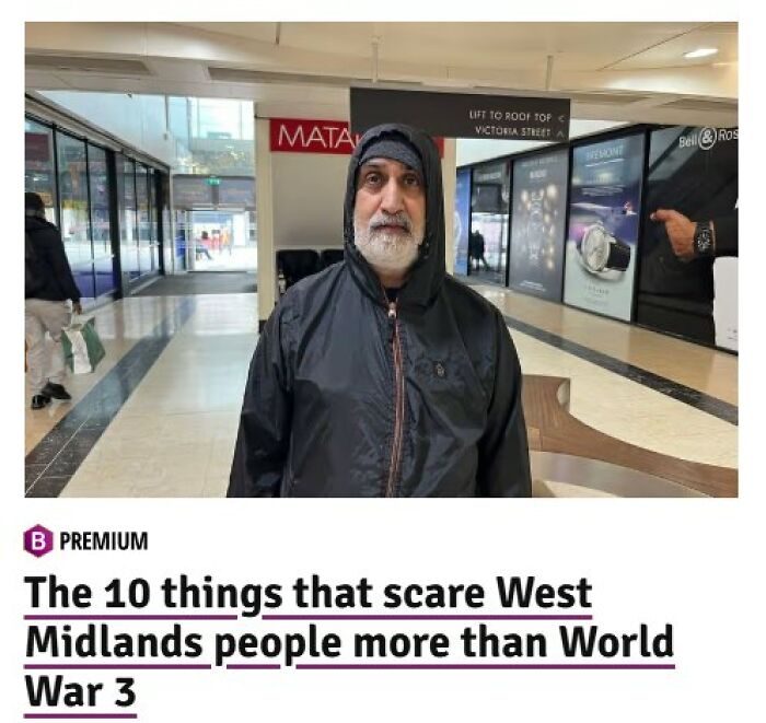 56 Truly Captivating Local Newspaper Headlines That Are So Ridiculous (New Pics)