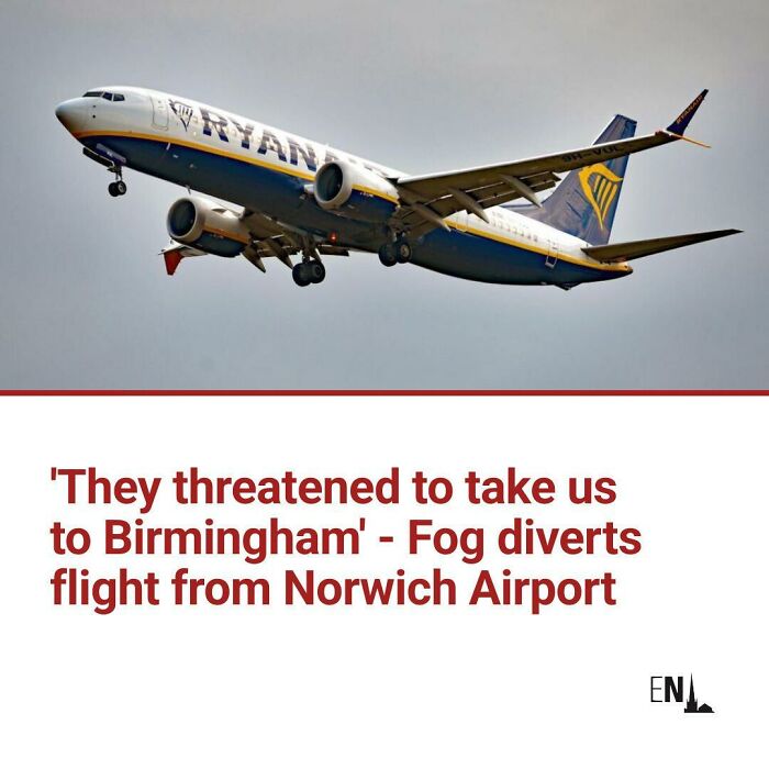 56 Truly Captivating Local Newspaper Headlines That Are So Ridiculous (New Pics)