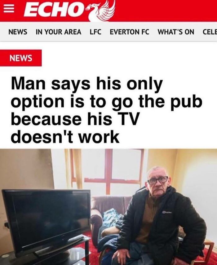 56 Truly Captivating Local Newspaper Headlines That Are So Ridiculous (New Pics)