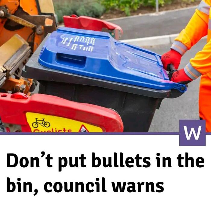 56 Truly Captivating Local Newspaper Headlines That Are So Ridiculous (New Pics)