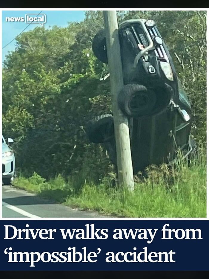 56 Truly Captivating Local Newspaper Headlines That Are So Ridiculous (New Pics)