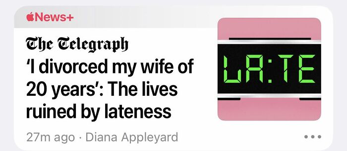 56 Truly Captivating Local Newspaper Headlines That Are So Ridiculous (New Pics)