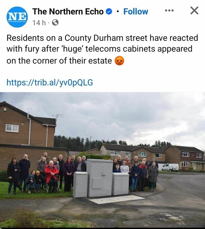 56 Truly Captivating Local Newspaper Headlines That Are So Ridiculous (New Pics)