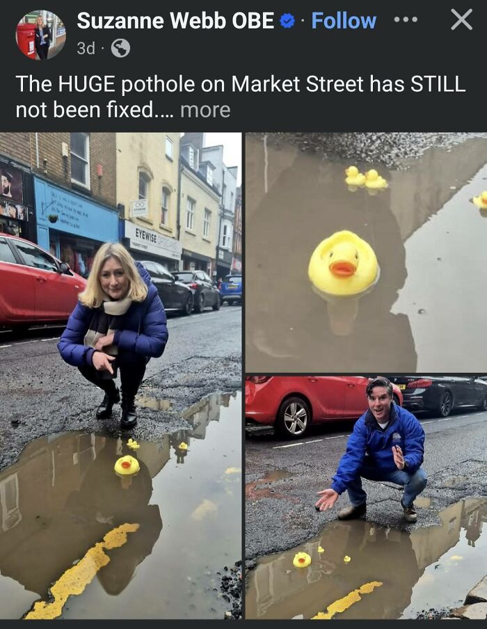 56 Truly Captivating Local Newspaper Headlines That Are So Ridiculous (New Pics)