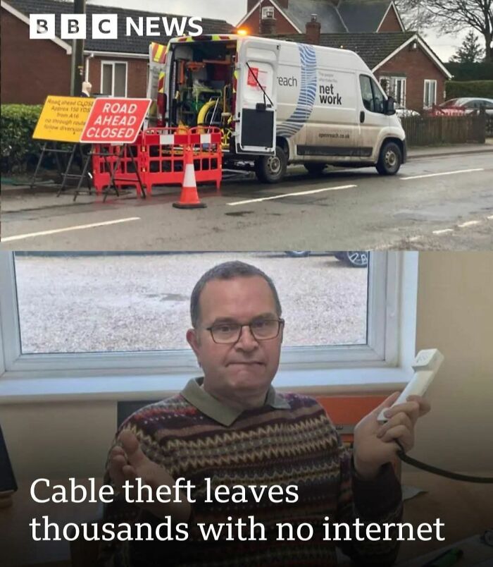 56 Truly Captivating Local Newspaper Headlines That Are So Ridiculous (New Pics)