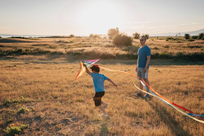Dad Can&rsquo;t Believe Son Doesn’t Want A Relationship With Him, Gets A Harsh Reality Check