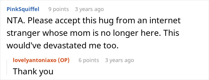 MIL Surprises Woman After Switching Her Behavior After She Gives Birth: “Completely Shocked And Dumbfounded”