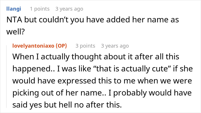 MIL Surprises Woman After Switching Her Behavior After She Gives Birth: “Completely Shocked And Dumbfounded”