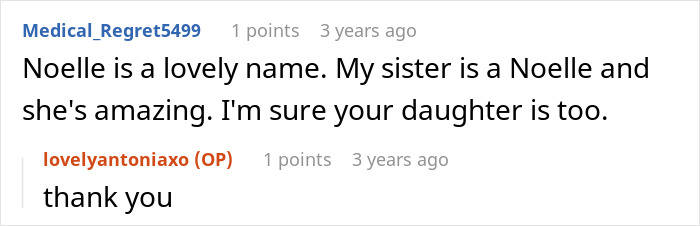 MIL Surprises Woman After Switching Her Behavior After She Gives Birth: “Completely Shocked And Dumbfounded”