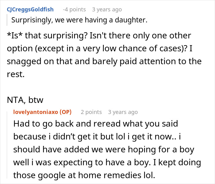 MIL Surprises Woman After Switching Her Behavior After She Gives Birth: “Completely Shocked And Dumbfounded”