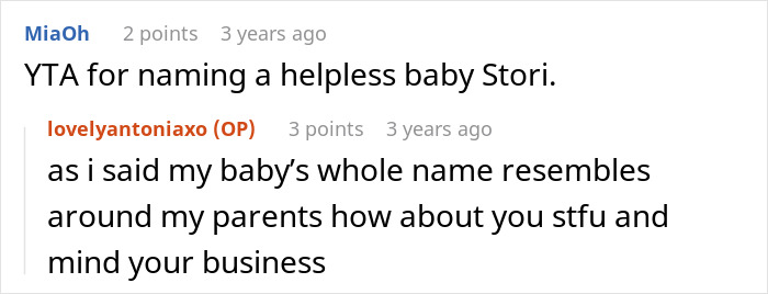 MIL Surprises Woman After Switching Her Behavior After She Gives Birth: “Completely Shocked And Dumbfounded”