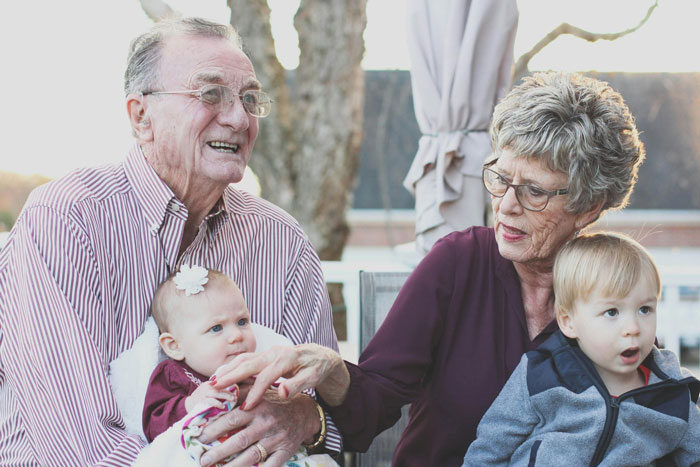 In-Laws Believe DIL Tainted Their Bloodline, DNA Test Leaves Them All Shocked