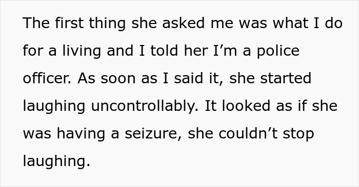 MIL Can’t Believe Son Is Gay, Does Everything In Her Power To Prove That He’s Not: “Didn&rsquo;t Raise You Like That!”