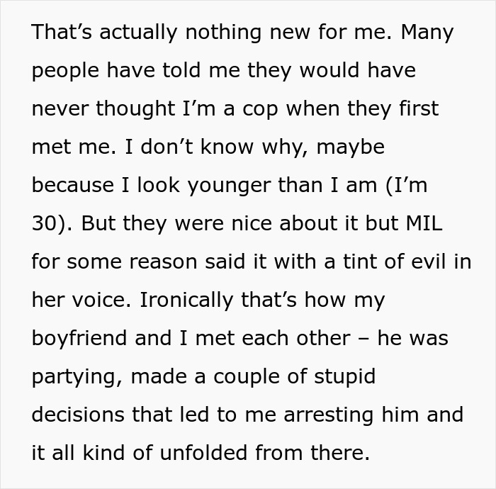 MIL Can’t Believe Son Is Gay, Does Everything In Her Power To Prove That He’s Not: “Didn&rsquo;t Raise You Like That!”