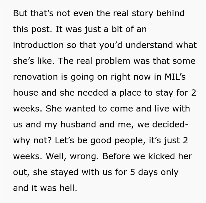 MIL Can’t Believe Son Is Gay, Does Everything In Her Power To Prove That He’s Not: “Didn&rsquo;t Raise You Like That!”