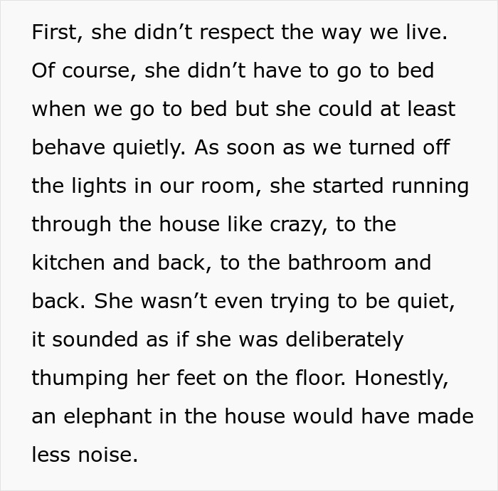 MIL Can’t Believe Son Is Gay, Does Everything In Her Power To Prove That He’s Not: “Didn&rsquo;t Raise You Like That!”