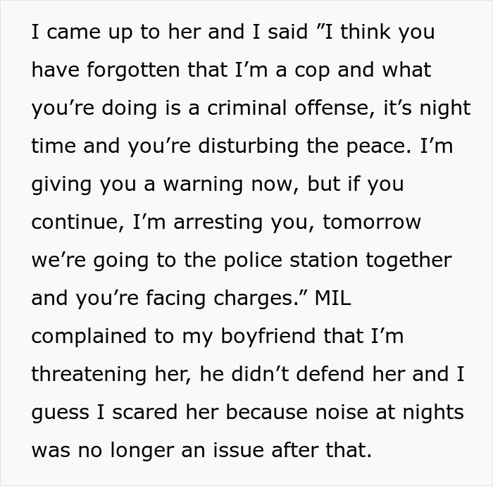 MIL Can’t Believe Son Is Gay, Does Everything In Her Power To Prove That He’s Not: “Didn&rsquo;t Raise You Like That!”