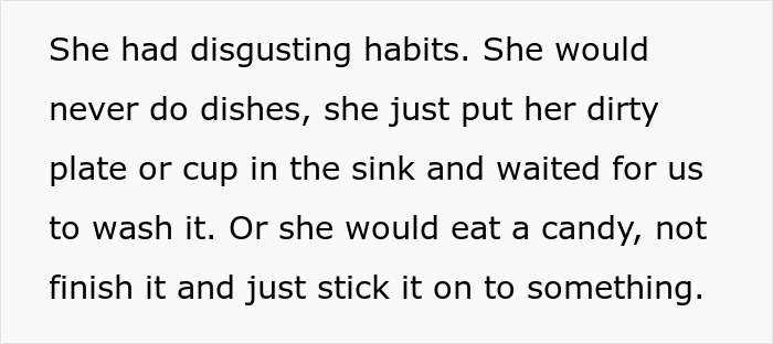 MIL Can’t Believe Son Is Gay, Does Everything In Her Power To Prove That He’s Not: “Didn&rsquo;t Raise You Like That!”