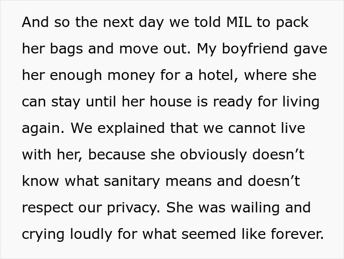 MIL Can’t Believe Son Is Gay, Does Everything In Her Power To Prove That He’s Not: “Didn&rsquo;t Raise You Like That!”