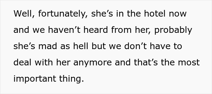 MIL Can’t Believe Son Is Gay, Does Everything In Her Power To Prove That He’s Not: “Didn&rsquo;t Raise You Like That!”