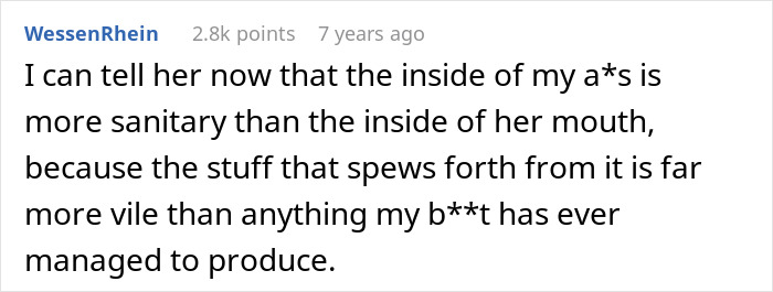 MIL Can’t Believe Son Is Gay, Does Everything In Her Power To Prove That He’s Not: “Didn&rsquo;t Raise You Like That!”