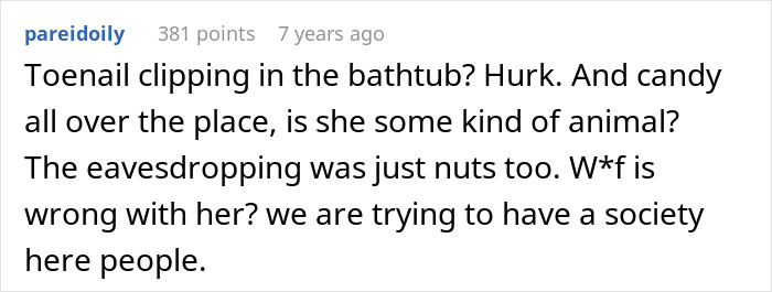MIL Can’t Believe Son Is Gay, Does Everything In Her Power To Prove That He’s Not: “Didn&rsquo;t Raise You Like That!”